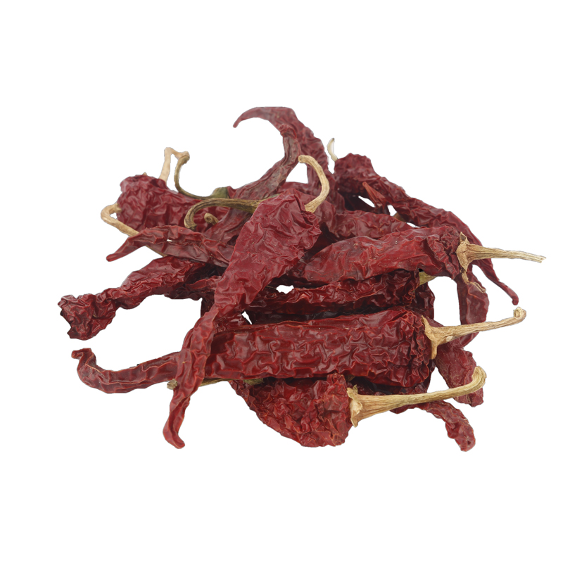 Bedki Chilly Mirch Premium